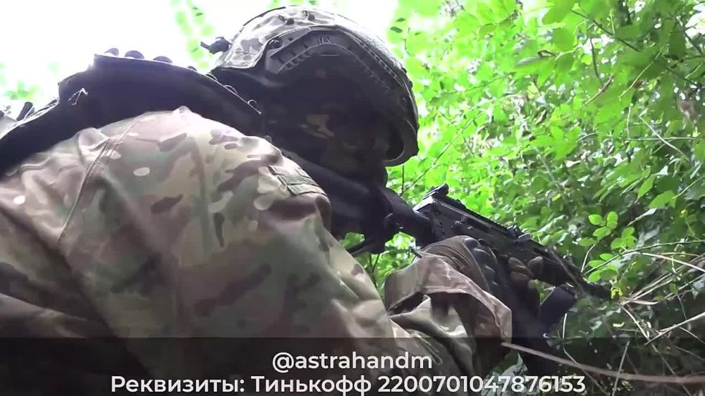 ������� ���������: ���������� ����� �� ���������� ��� ���� ��� ������������� ������������ ����������