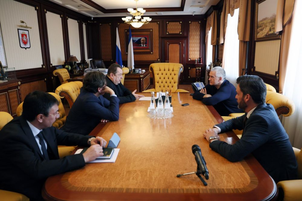 ������ ������: �� ������� � ����������� ���������� ���� ����������� ������������� � ���������������� ����� �������...