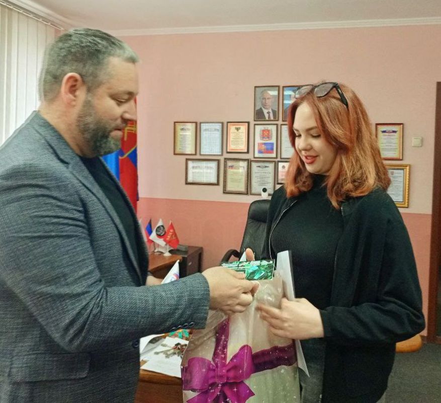 ������� ����� ������������� �������������� ������, ��������� �������� ��������� ������������� �������� "�������� ����������" ������� �������� ��������� ����������� �������� �������� � ��������� ������� �� ������� ������� - � ������� ����������!�