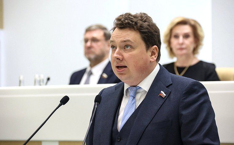 ���������� ���������� �� ����������� �������, ������������ ������������ � ���� ���