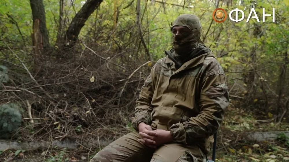 "��� �����, ��� �� ����������