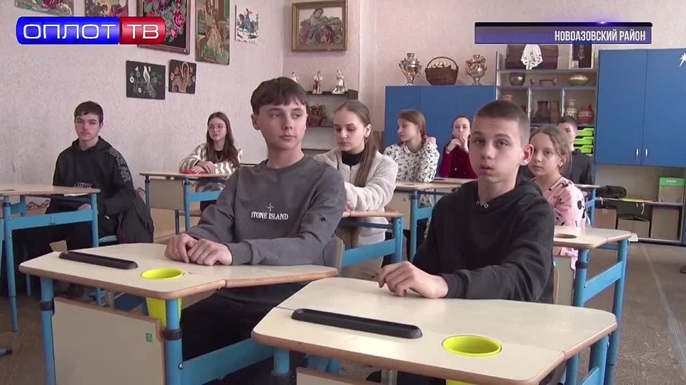 ����� ������������� �������������� ������ ������� ������� � �������������� � ������������� ������� "����������� ������ ���������" �. ������