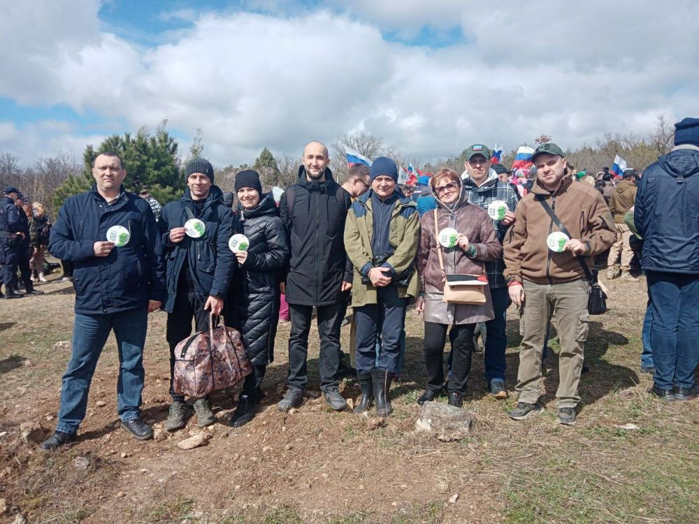 ����������� ������������� � ����������� ��� ������� ������� � ������������� ����� "��� ������", ������� ���������� ������������ � ����������� � 10-����� ������������� ������ � �������