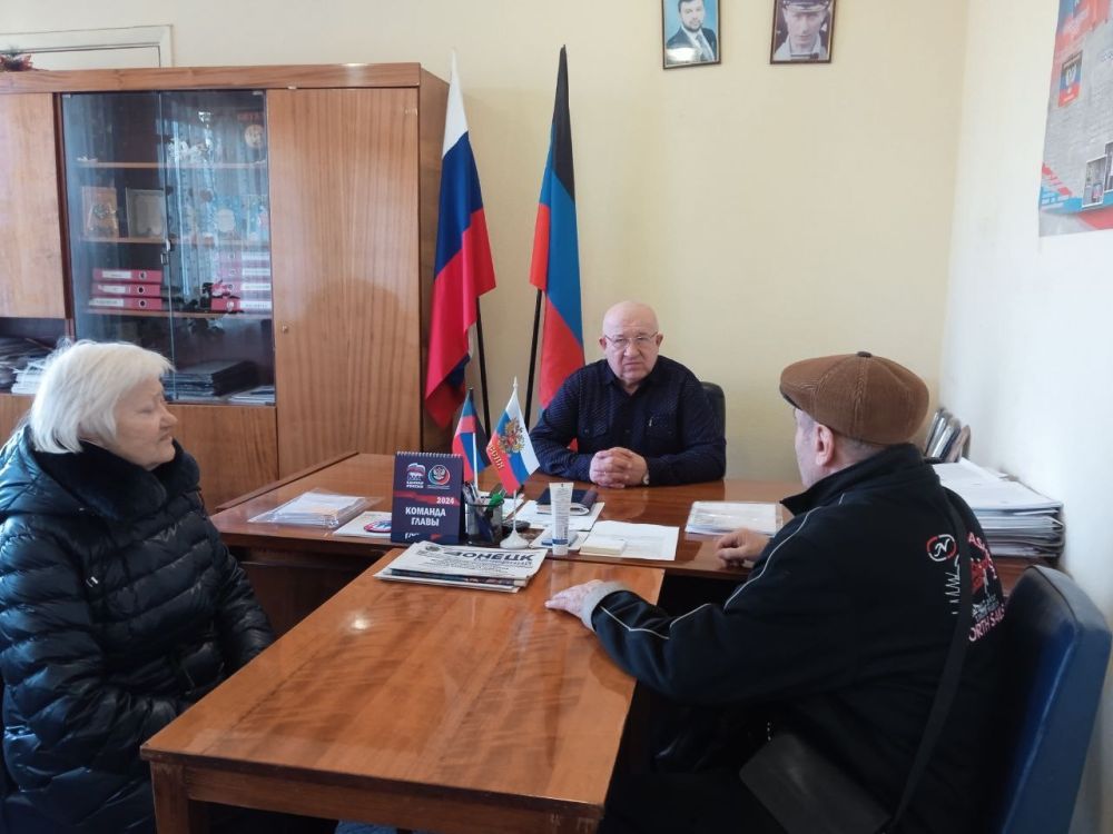 ������� ���������: ������ ������������ ���� ������� ����������� ������