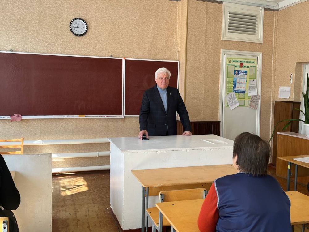 �������, 20 �����, ����� ������������� ����������-���������� ������ ������ �������� �������� ���� ������ ������� � ���������� �� ���������������� ���������� � ���� ��������� ����� � 56 ������ ��������