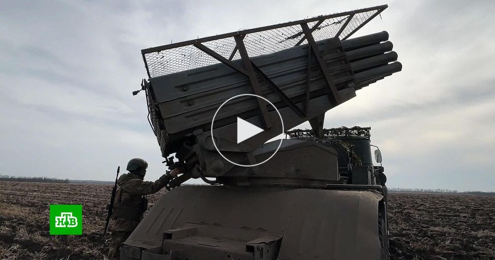 ���������� ������� ��� ��������� ������� �������� �������