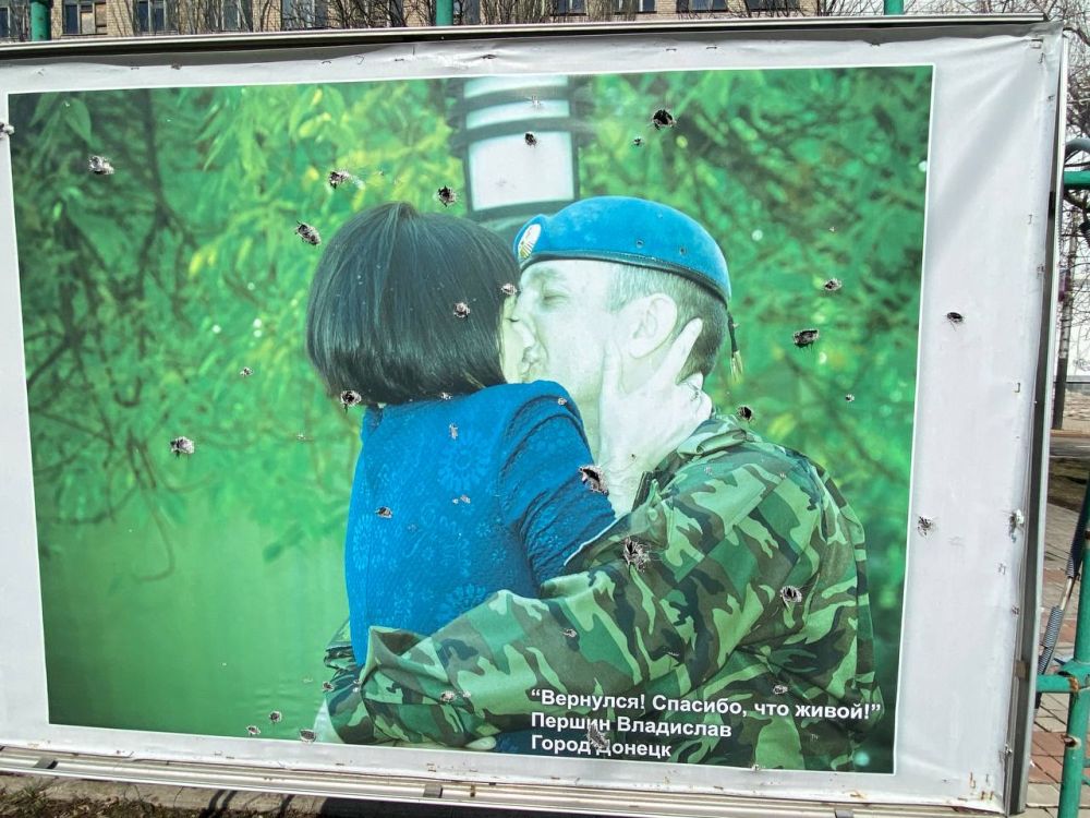 ������� ������: �������� ����. ������� ����������� ������, � �� ���� � ���������� �����, ������ ����� �� ���. �����, � ��������� ��������, ��� ����������