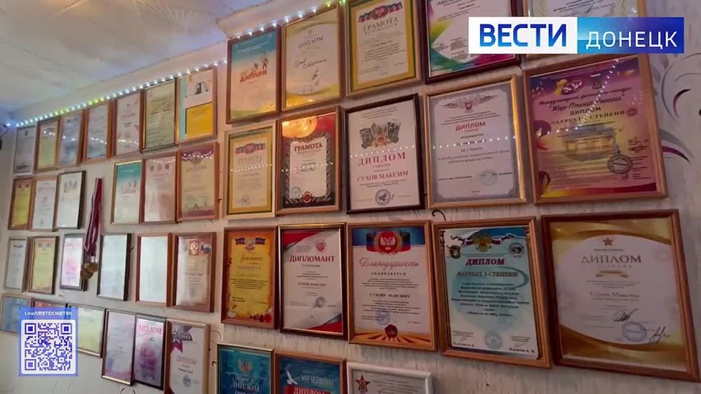 ������ ����� �� ����������� ������ ������ ����� 2 ����� � ���������� �������� ����� ���������!