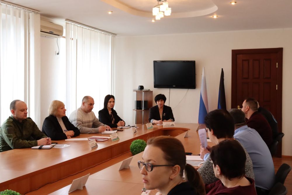 �������, 20 �����, ����� ������������� ������ ������ ���� �������� ������� ����������� ���������� ��������� � ��������...