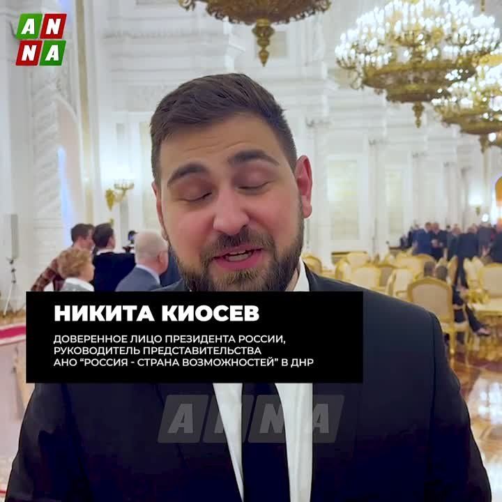 �������� ����� ���������� � ����������� ������, ������������� ��� �� ������� ���������� ��