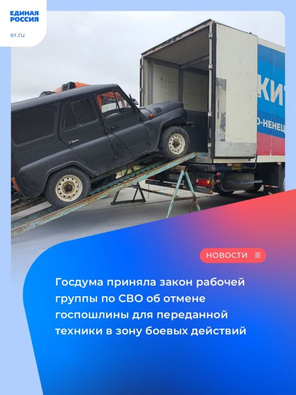 ������� ������� ����� ������� ������ �� ��� �� ������ ���������� �� ����������� ���������� � ���� ������������ �������