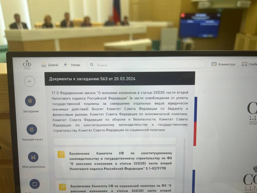 ������� ����������: �� ��������� ��������� � ��������� �������� ��������� � ��������� ���������������� � �������������� ������ ����������� ������� ��� ���� ����������� ������� ��������