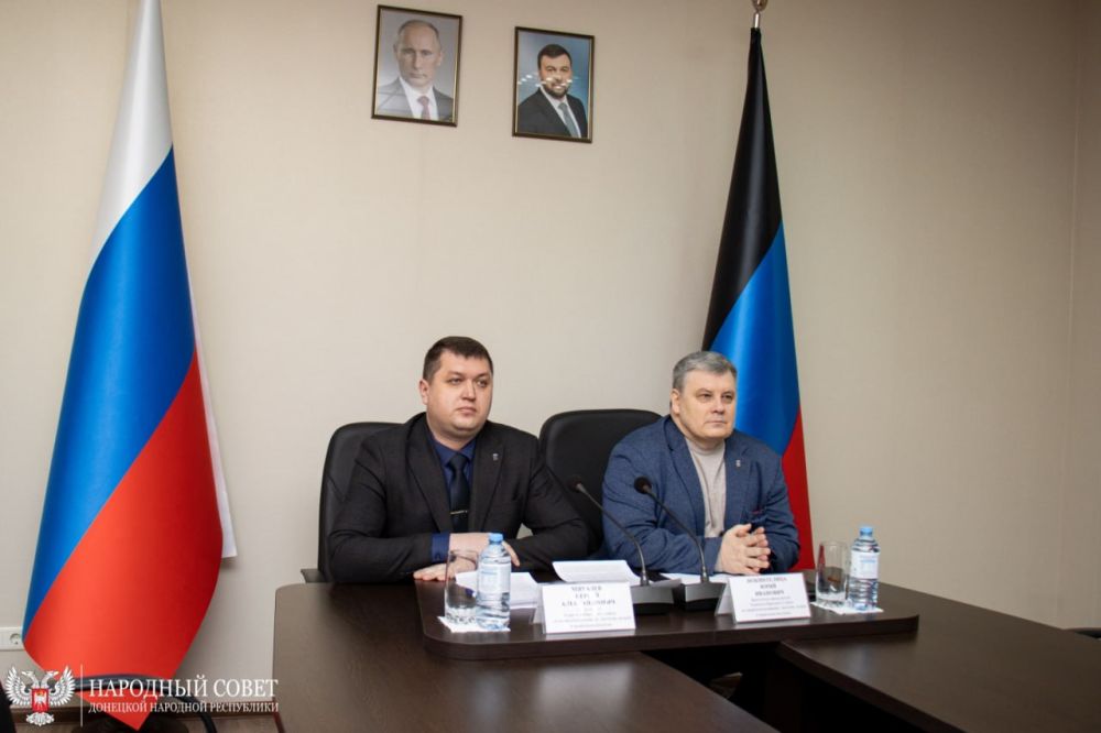 �������� �������� ������ ��������� � ��������� ��� ���������� � ����������� ���������