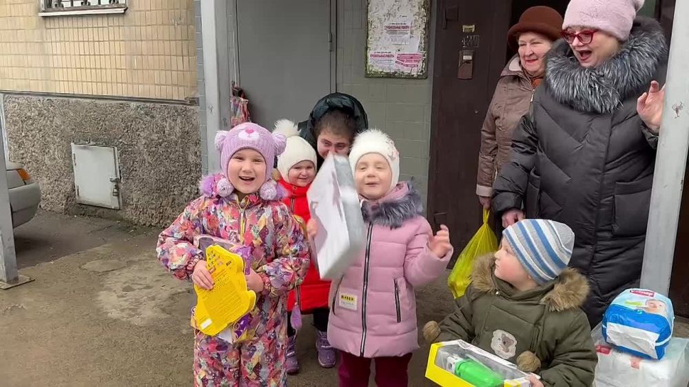 ������� ���� ��� ����� �������� � � ���� ��� ������������!