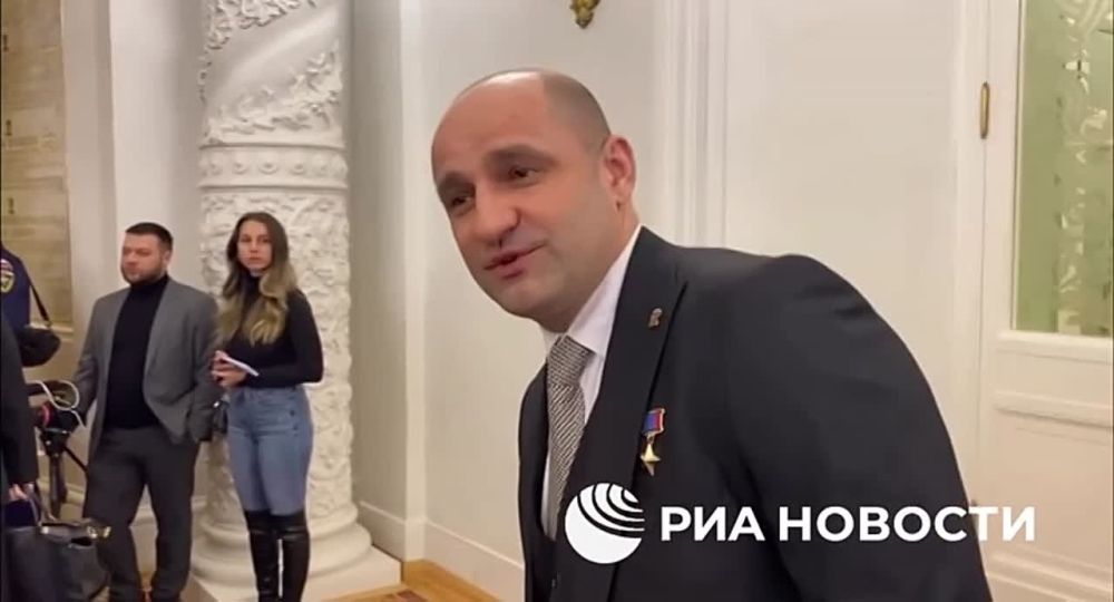 �������������� ������������� ����� ������ ����� ���� ��������� ��� �������, ��� ������ ������ ��������� �������� �������