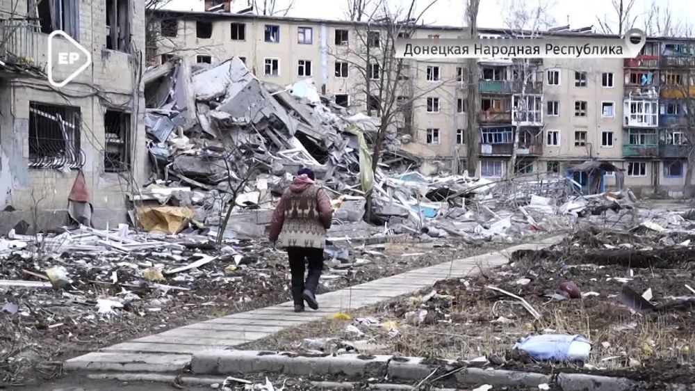 ��������� ������� ������� ������ ������ ��������� � �������� 3 ����� ������������ ������