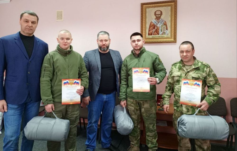 ������� ��������: ������� ������������ ����������� ���� ������������� ��� �� �������� �������� ���������� �� ������...