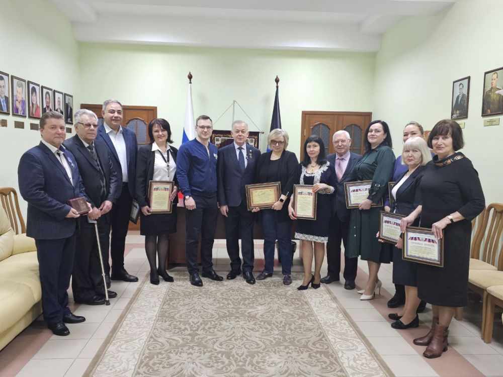 ������� ������: ������ �������� ������� � ������������� ����� �������� �������� ���������� ����������� ��������� ���������������� ������������ ������������ ��. �. �������� ��������� ������