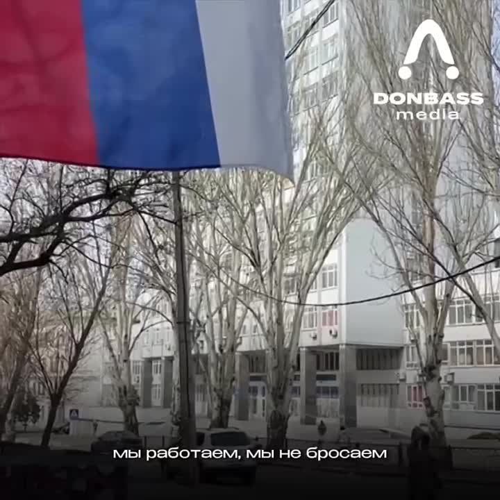 ������ ������ �������� � �����, ������� �� ������� ���� ��� ���� � ����� ������� �����!