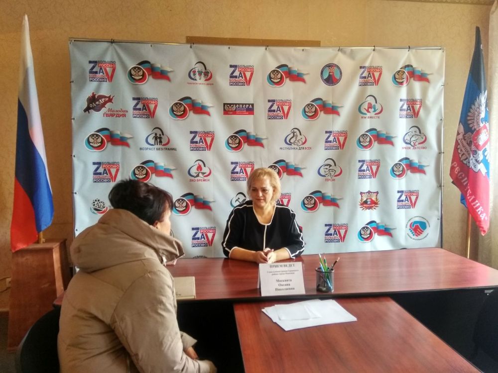 20 ����� � ������������ �������� ����������� �������� ��������� ���������� ������ ������ ������� ������� ����� ������� ������� ����� ������������� ���������� ������ �������� ������ ����������