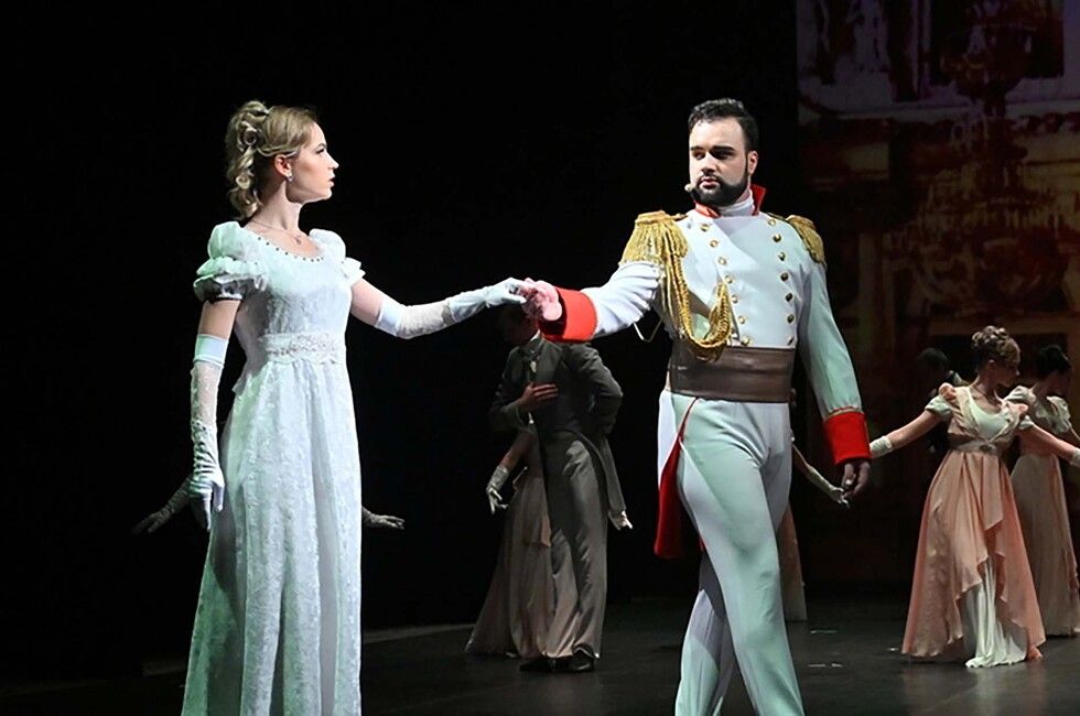 ��������: ��������� �������� �������� ��������� �������� �������� ��������� � ������� ��� ���