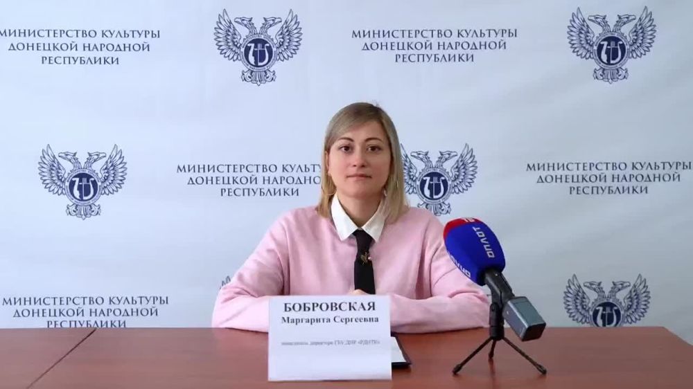 � ���������� ��������� ��������� ��������� ���������� ����� ������
