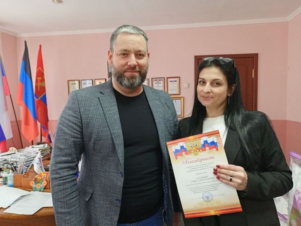 ������� ��������: ������� ������������� ������������ ��������������� ������������� �������� � ������������� ����������...