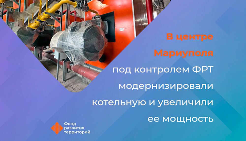 � ��������� ��� ��������� ��� ��������������� ���������