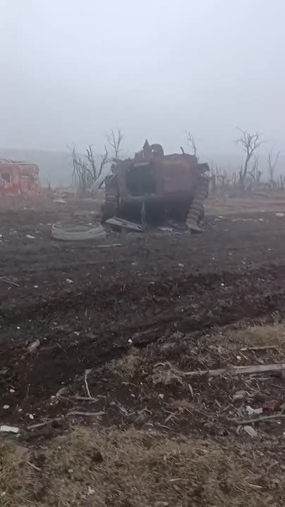 ������ �������: ������������ � �.�. ��������� �������� �������� ���������� ������������ ���������� ������������