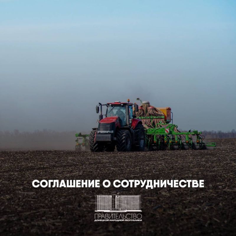 ����� ����������: �������� �������� ���������� - ������ ����� ����� �������� ������, ������� ��������� ���������� � �������������� � ������� ���������� �������������� ��������������