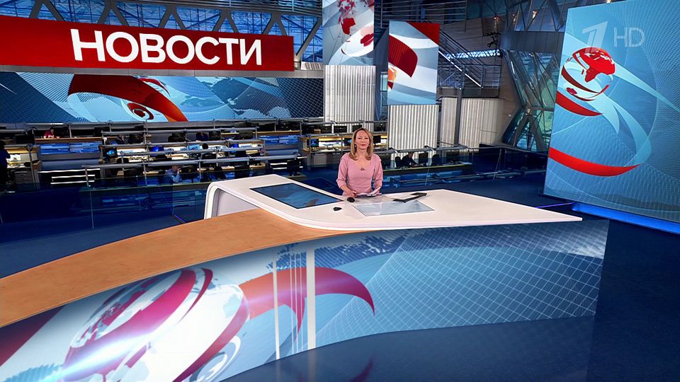 ������ �������� � 13:00 �� 20.03.2024