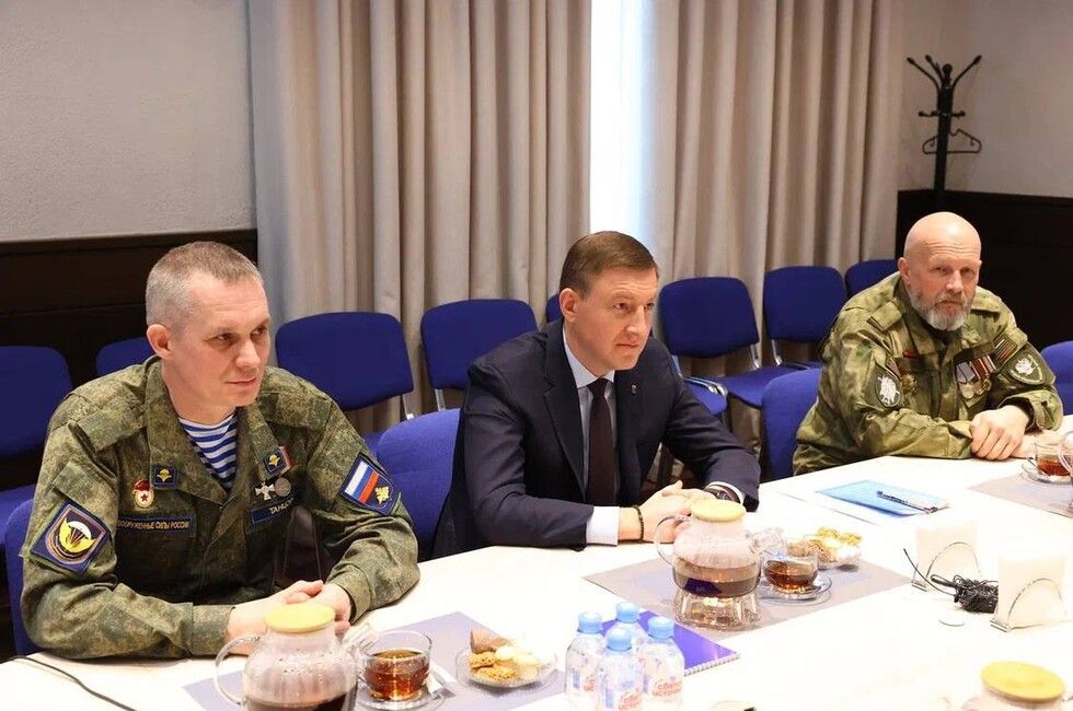 ������ ������� ������������� ���� ������� �������� � ���������� �� ������������� �������