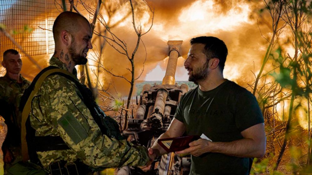 �� ��������� ���� ������ ������, ������ ��������: ������ ����������� ���������, � ������� �� �����