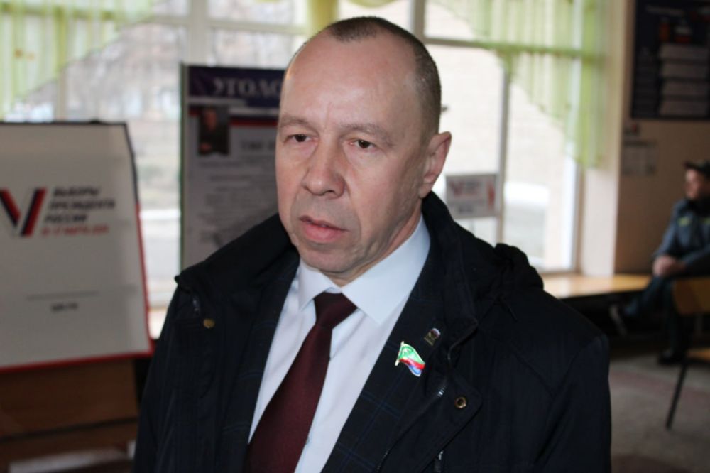 �������� ������ �����������������ܻ