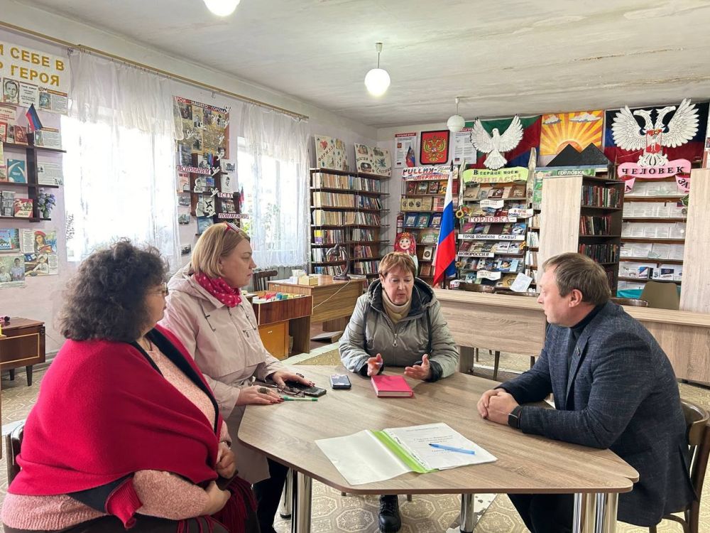 ����� �����: ��������� ����� ������� ��������� ����������� ���������� ������ �������� �������� ���������� ������� ������ �������� ����������