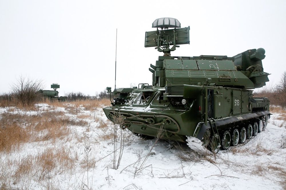 ����� ��� �� ������� 20 �����: � ���� ��� ��������� ���������� ��� ������������