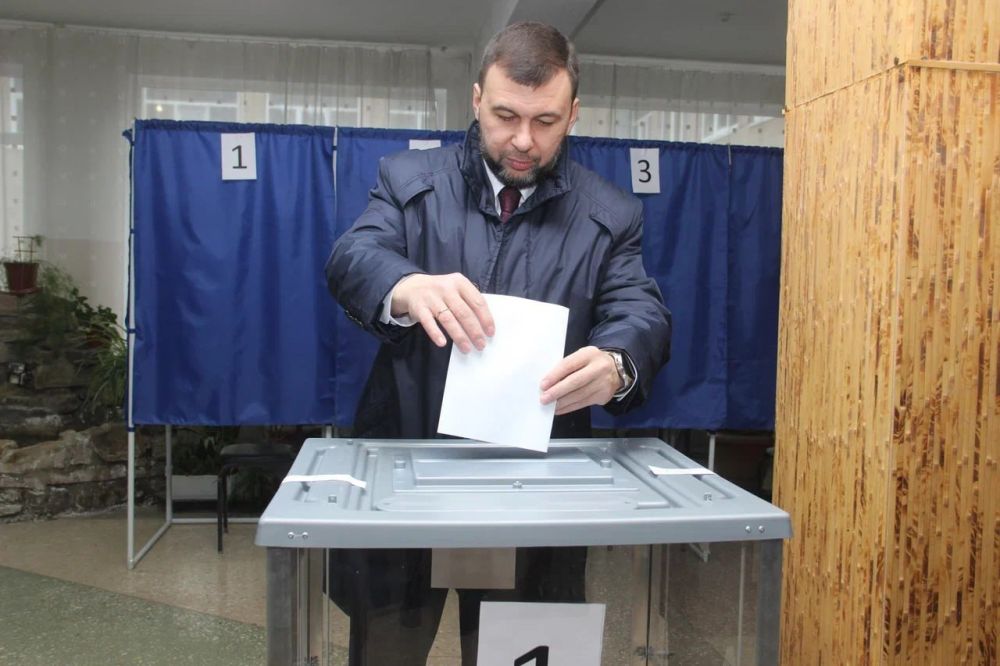 ����� 40 % �������: ������� ������� ������ ������� ����� � ������ ��������� ������