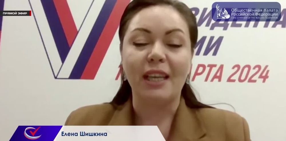 ���� ��� ��� ���� ����� ��������, ����� ����� � ���� ���, ���� ���������� ������������� �������� ���������� ������� ����� �������