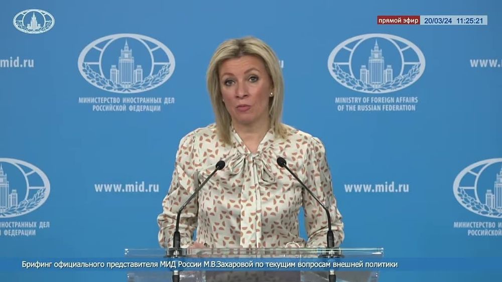 ����� ��������: �������� ����� ��� ���� ��� ������� ������� ���������� ������� ���������� ���������� ��������� �� ������������ ����������� ����� ������