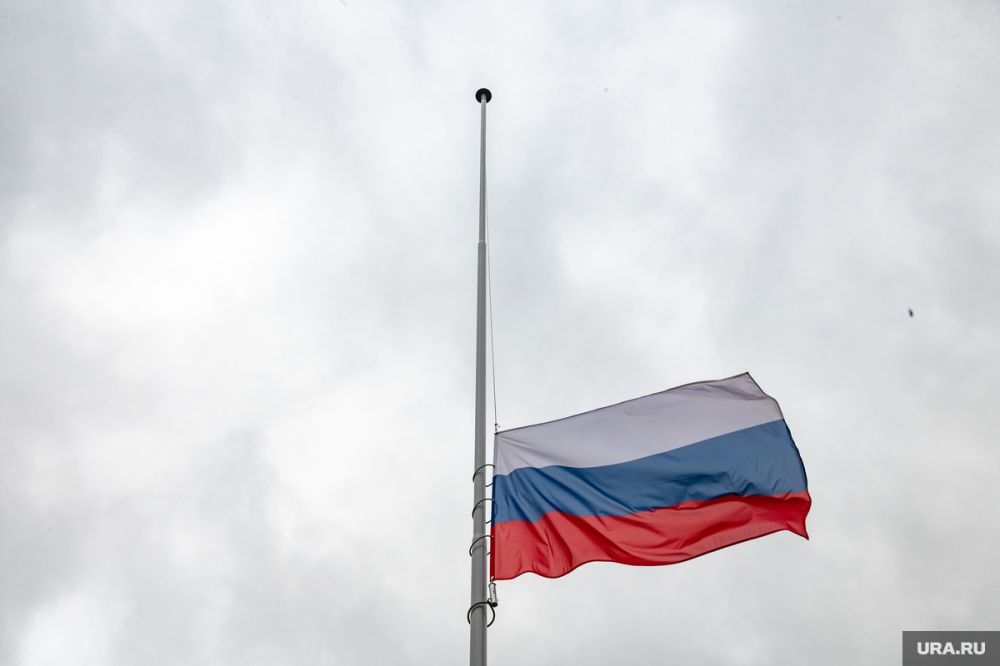 В Минпросвещения сообщили о важном нововведении в школах