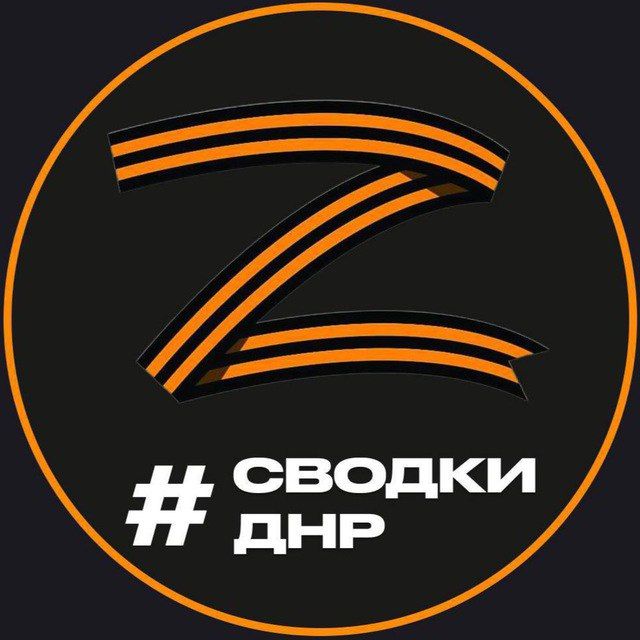 ������� � ������ ���. ������� ����������� ����� �� ��������� � �������� ����� ����������!