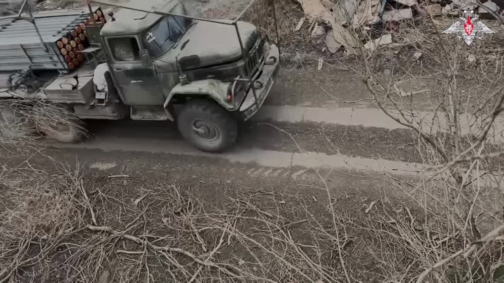 ���������� ��: ������ ���� ����� ��������� ����������� ������� ����� ���������� �� ���������� �����������