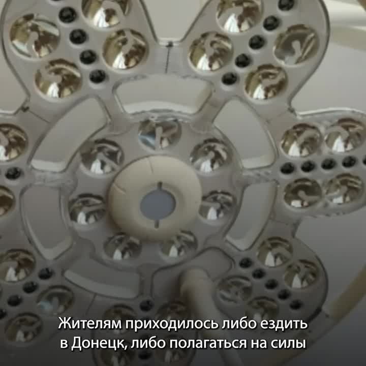 �������� ����� �������������� ���������� �����������