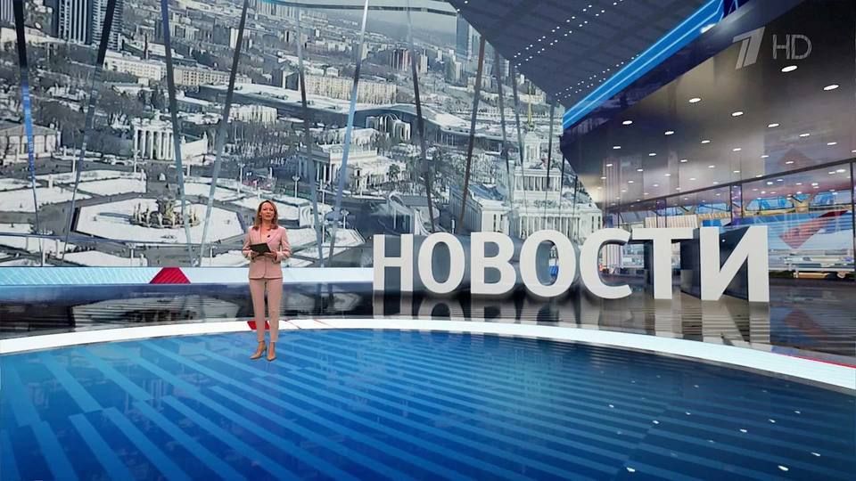 ������ �������� � 15:00 �� 20.03.2024