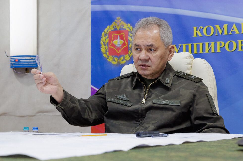 �����: ������ ��� � ������ ���� ��������� 71 ���. �������