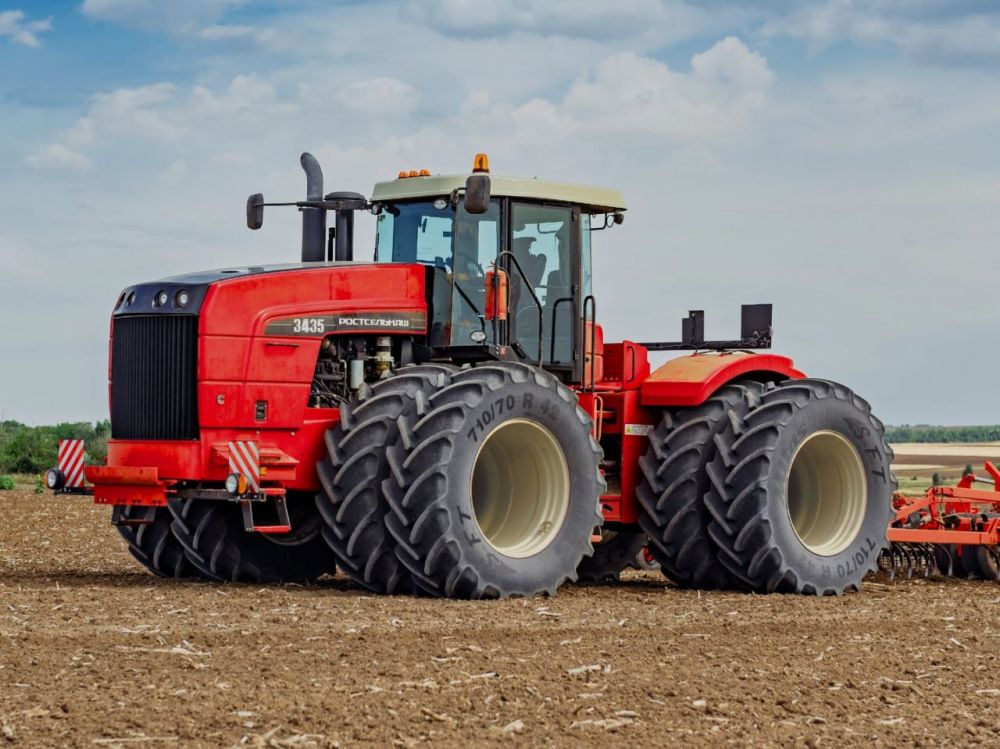 ���� ���������� � ���-5 ����� �������� ������ ������������ ������ �� ������ ���������� ��������������