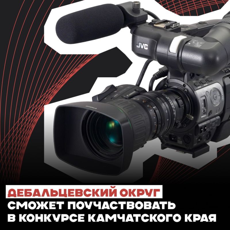 ������������� ����� ������ ������������� � �������� ����������� ����