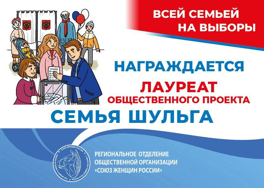 � ������ �������������� ������� ����� ������ � ��� ������� ���������� ���������� ��������� ����������� ����� ����� ������ �� �������