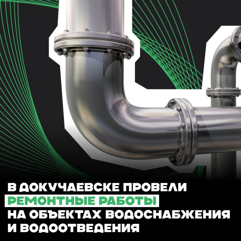 � ����������� ������� ��������� ������ �� �������� ������������� � �������������