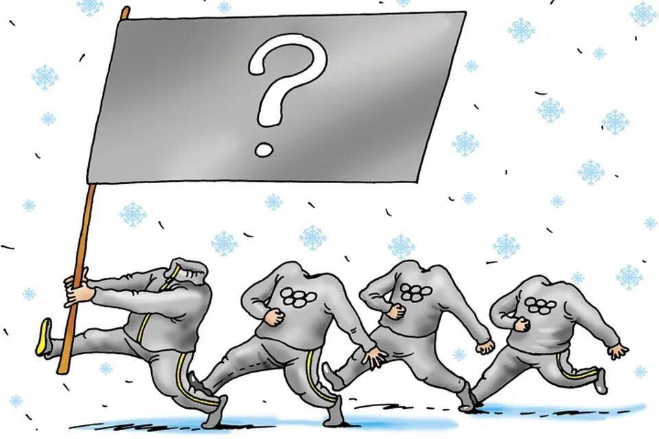 ������� �������: ������� ����������� �����������, ��������� ���������� �� ������ � ����������, �������� �������� ������...